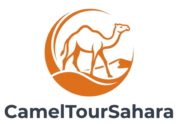 CamelTourSahara